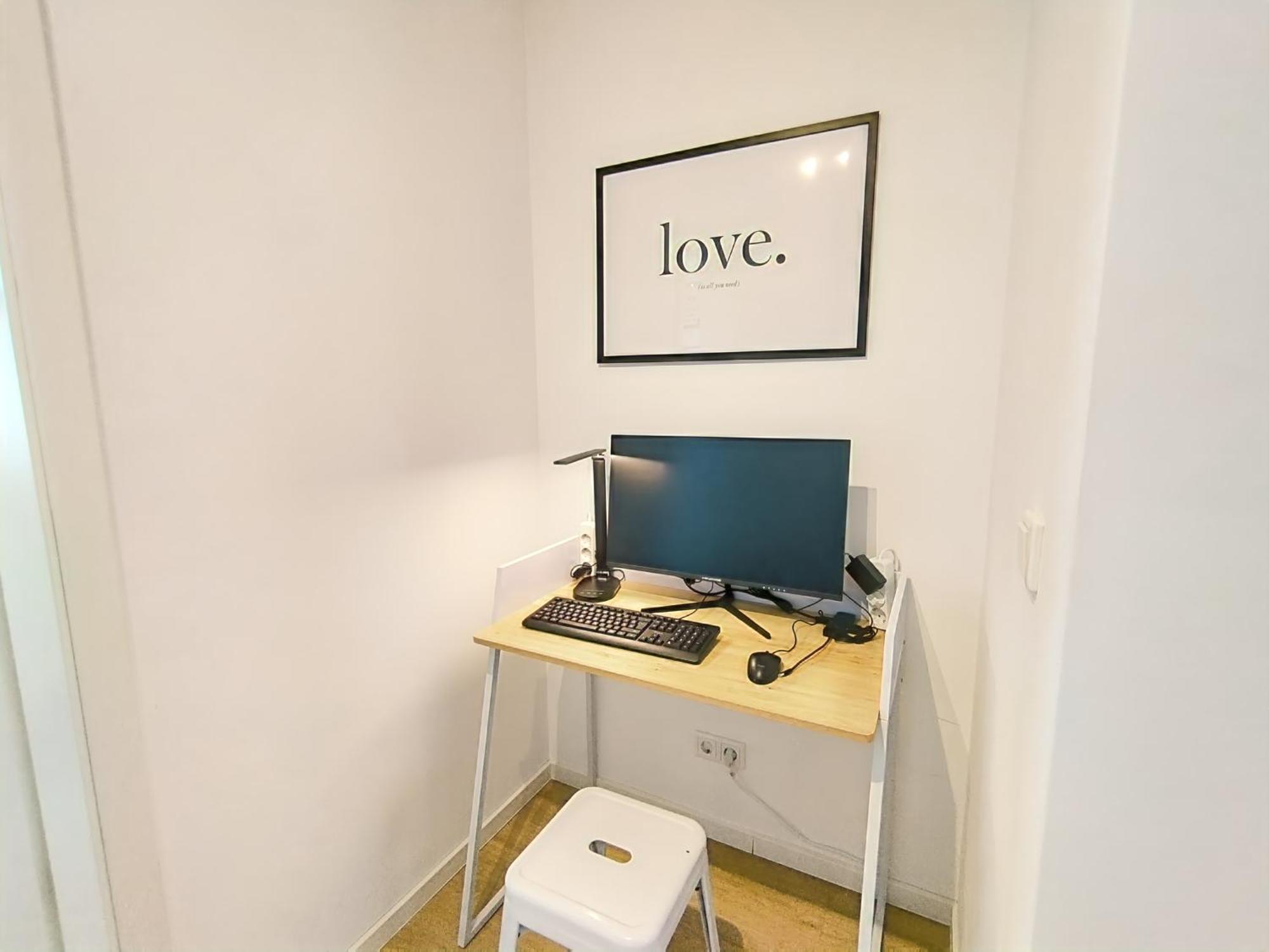 Cityvibe Apartment Fuer Bis Zu 4 Ерланген Екстер'єр фото